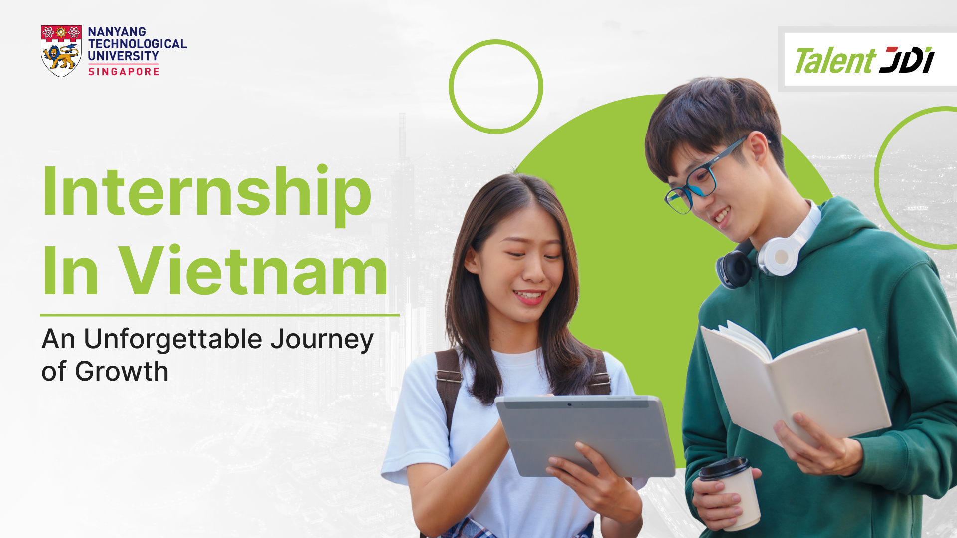 NTU_Banner