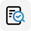 Reporting & Auditing_Hiverlab