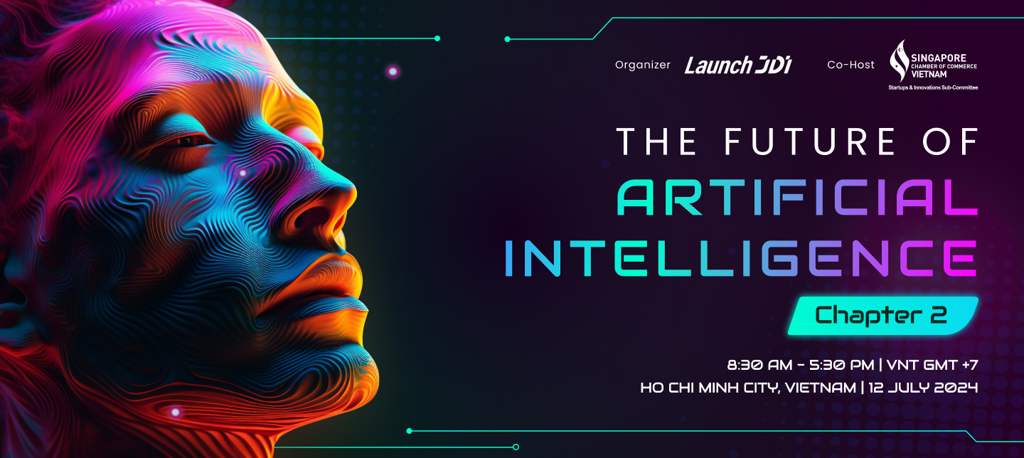 The Future of Artificial Intelligence: Chapter 2