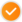 Check Mark