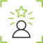 Developer Salary Report Insights_1b