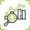 Developer Salary Report Insights_2b