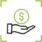 Developer Salary Report Insights_3b