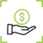 Developer Salary Report Insights_3b