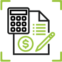 Developer Salary Report Insights_4b