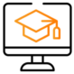 Developer Salary_Spec 2