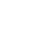Frame-1