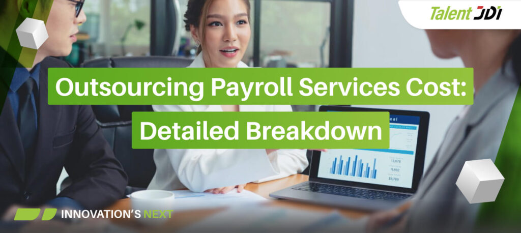 payrollcost
