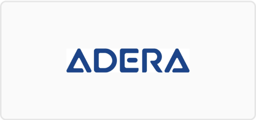 Adera