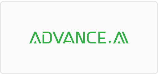Advance AI