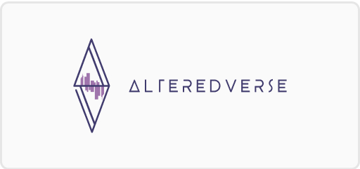 Alteredverse