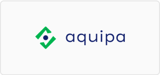 Aquipa