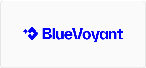 BlueVoyant