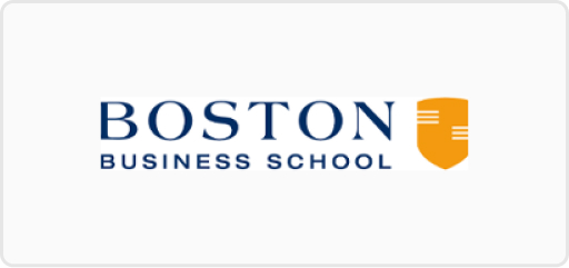 Boston Uni