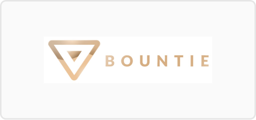 Bountie