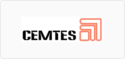 Cemtes