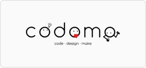 Codomo