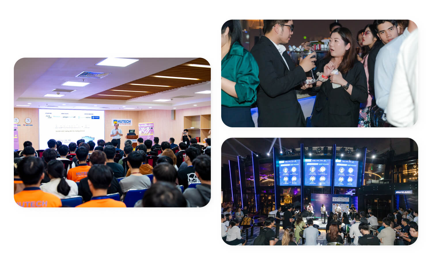 Community Building & Partnership (1)