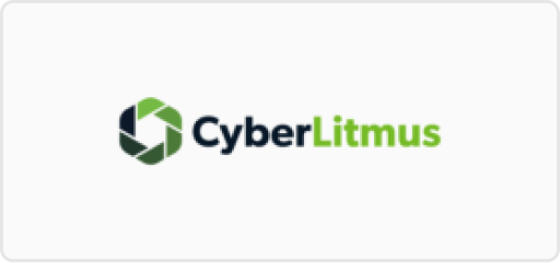 Cyberlitmus