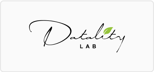 Datality Lab