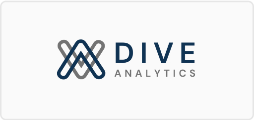 Dive Analytics