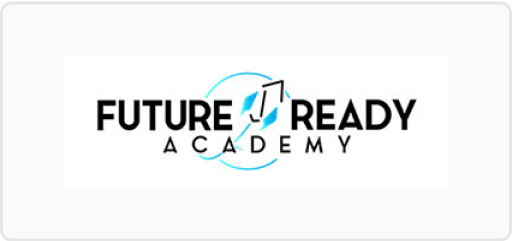 Future Ready Academy