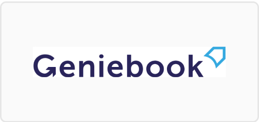 Geniebook