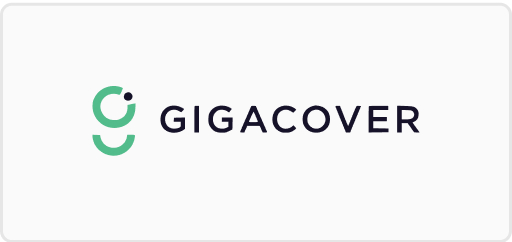 Gigacover