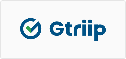 Gtriip