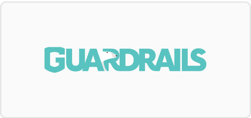 Guardrails