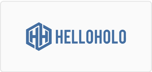 HelloHolo