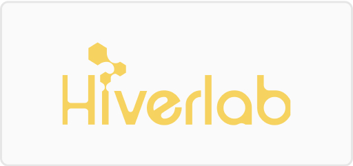 Hiverlab