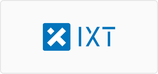 IXT
