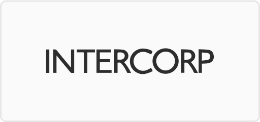Intercorp