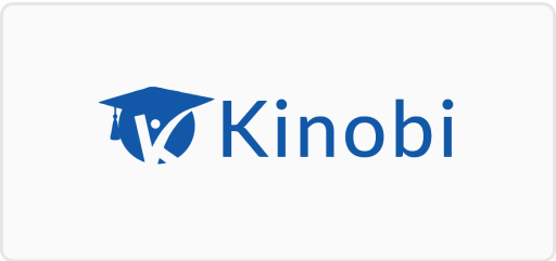 Kinobi