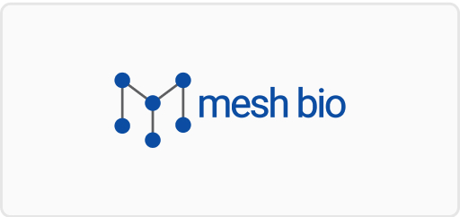 Mesh Bio