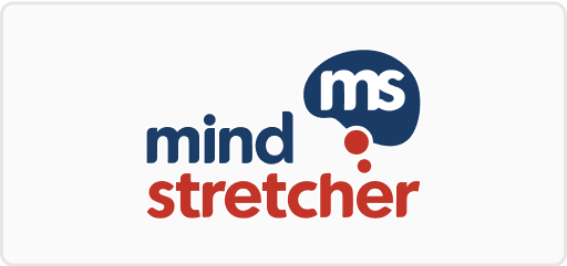 MindStretcher
