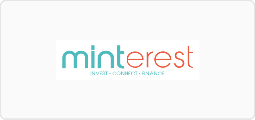 Minterest