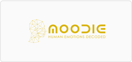 Moodie AI