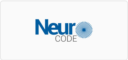 NeuroCode
