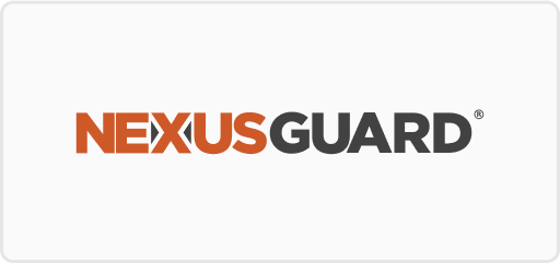 Nexusguard
