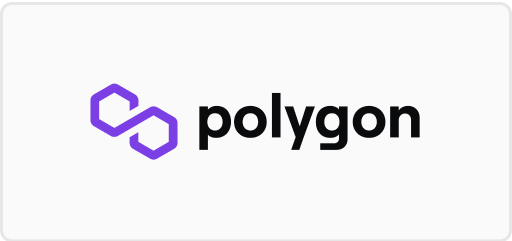 Polygon
