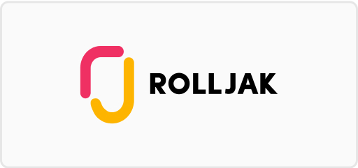 Rolljax