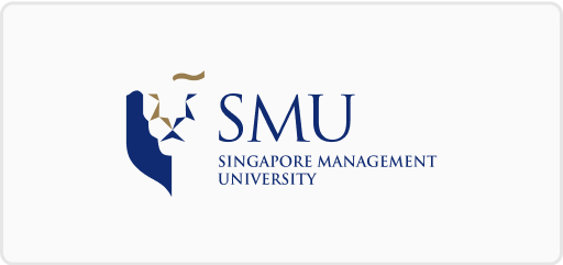 SMU