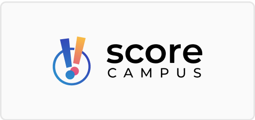 ScoreCampus