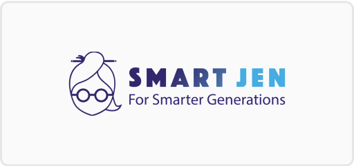 Smart Jent