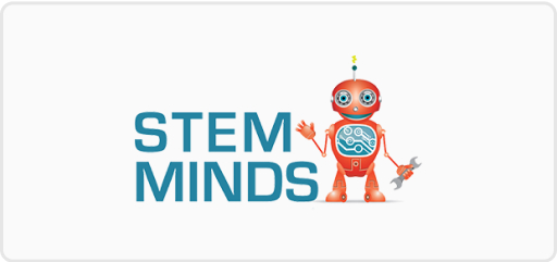 Stem MInds