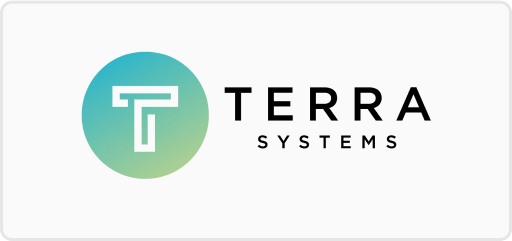 Terra System