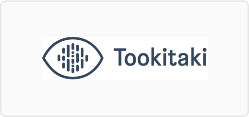 Tookitaki