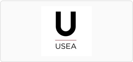 USEA